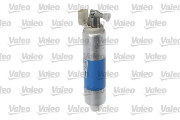 VALEO 347608 | Yakıt Pompa Modülü Mercedes S Class