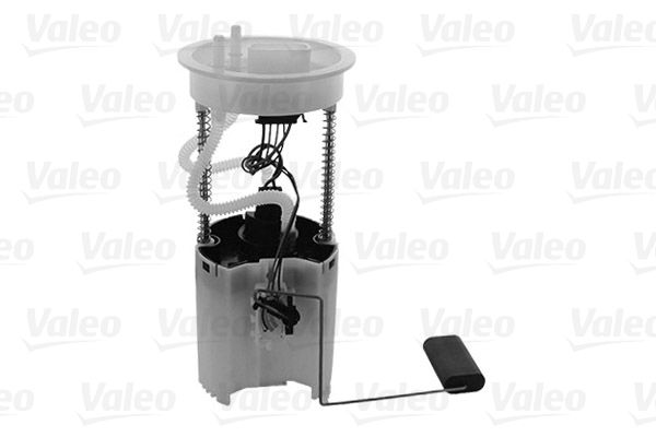 VALEO 348732 | Yakıt Pompası Komple