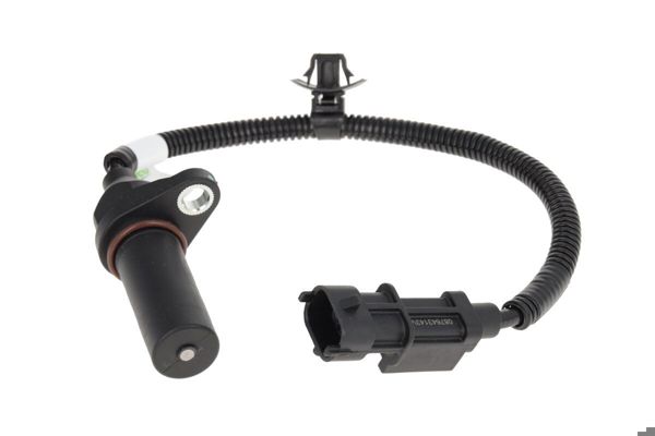 VALEO 366133 | Krank Devir Sensörü 11- i20-Rio-Ceed-Soul 1.4-1.6Mpi-Gdi