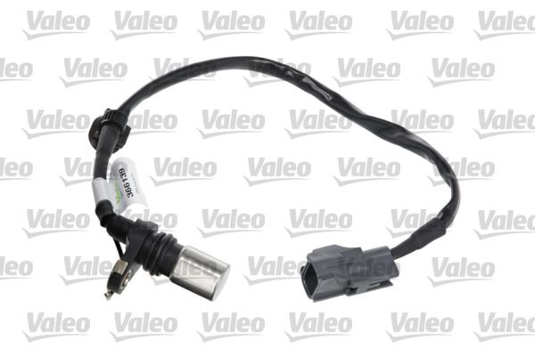 VALEO 366139 | Krank Mil Sensörü Avensis T22 00-03 . T25 03-08 Camry Acv30 01-06 . Acv40 06-11 Rav4 II