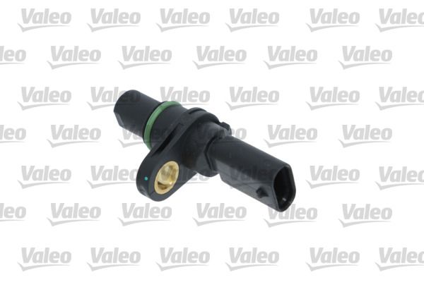 VALEO 366158 | Eksantrik Devir Sensörü 1.6-2.0 TDI 16 >