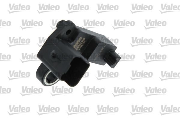 VALEO 366180 | Egzantrik Mili Sensörü Ford Fiesta