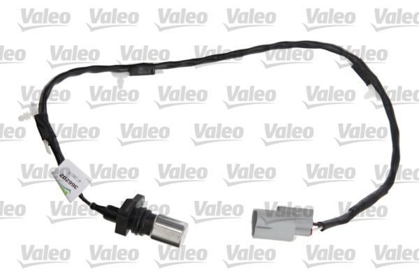 VALEO 366202 | Egzantrik Mili Sensörü Land Cruiser