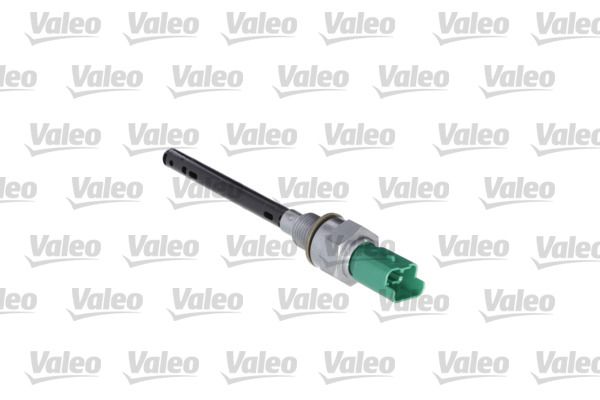VALEO 366217 | Yağ Seviye Sensörü Citroen C5, C6