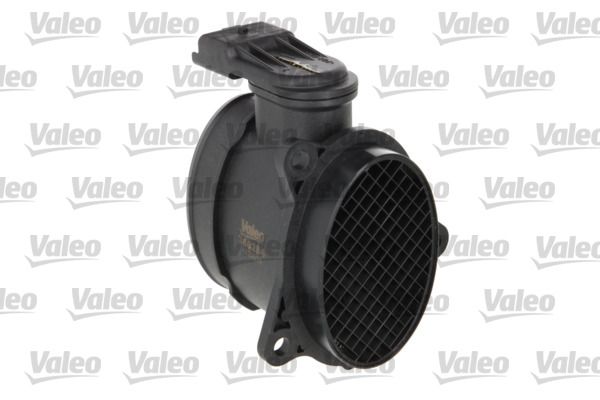 VALEO 366284 | Hava Kitle Sayacı Citroen