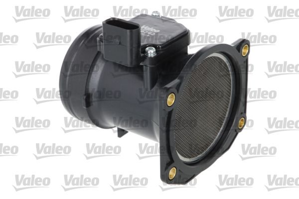 VALEO 366292 | Hava Kütle Ölçer VW Golf 98-06 Passat 96-05 Polo CLS 97-02 Audi A3 96-03 A4 00-04 Akl-Alz-Bfq