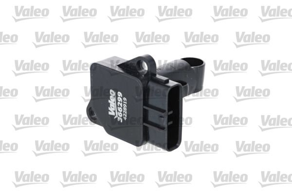 VALEO 366299 | Hava Kitle Sayacı Mazda
