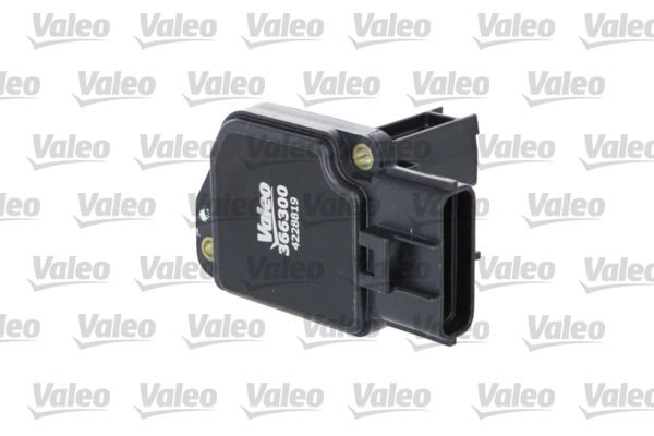 VALEO 366300 | Hava Kitle Sayacı Ford