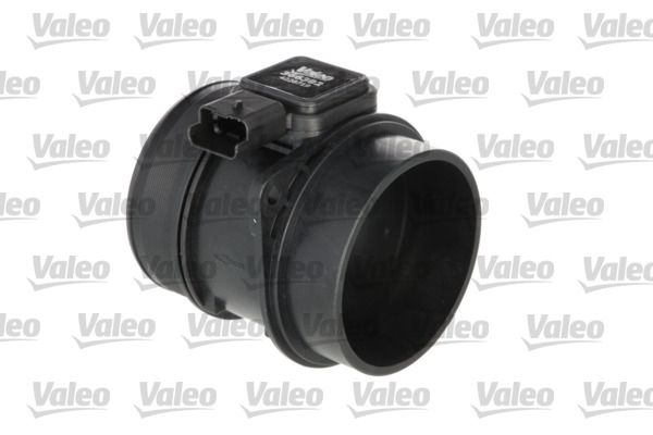VALEO 366302 | Hava Kitle Sayacı Citroen