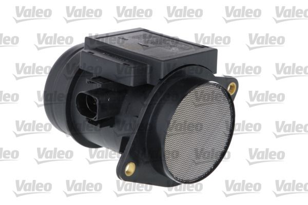 VALEO 366316 | Hava Kitle Sayacı Ford