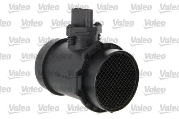 VALEO 366326 | Hava Kitle Sayacı BMW
