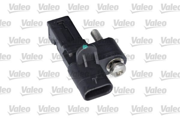 VALEO 366426 | Sensör Krank Devir (BMW N-51 / 52 / 53 / 54 / 63)