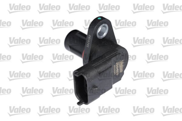 VALEO 366468 | Egzantrik Mili Sensörü Fiat