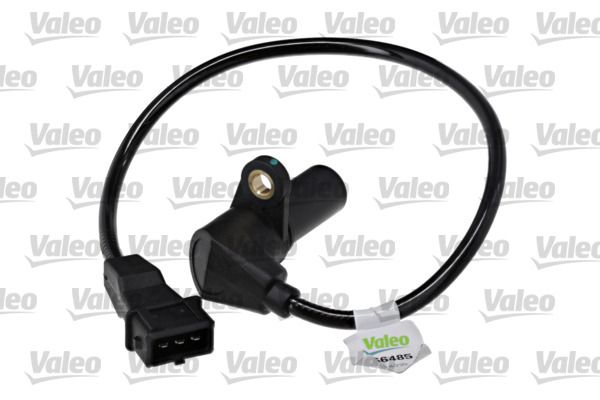 VALEO 366485 | Krank Devir Sensörü-(Chevrolet: Aveo 1.4 05-/ Kalos 1.4 05-/ Cruze 1.6 09-/ Lacetti 1.4-1.8 05 -)