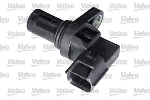 VALEO 366489 | Sensör Kam-Eksantrik Mili Pozisyon (Mazda 2 1.3-1.5 07-15 / Mazda3 1.6 08-15 / Mazda 323 1.6 01-04)