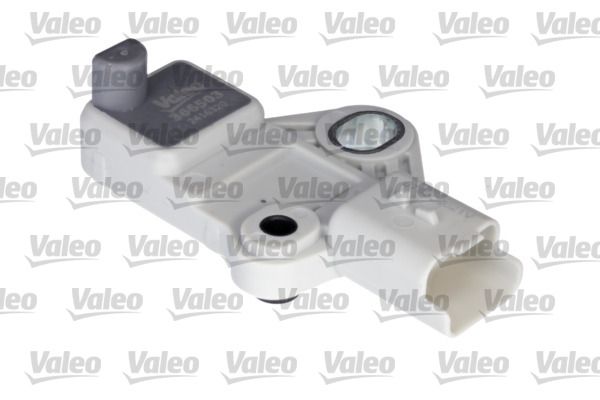 VALEO 366503 | Krank Mili Sensörü Peugeot: 308-3008-407-508-5008-Expert-Rcz Citroen: C4 II-C5 III-Jumpy 2.0Hdı