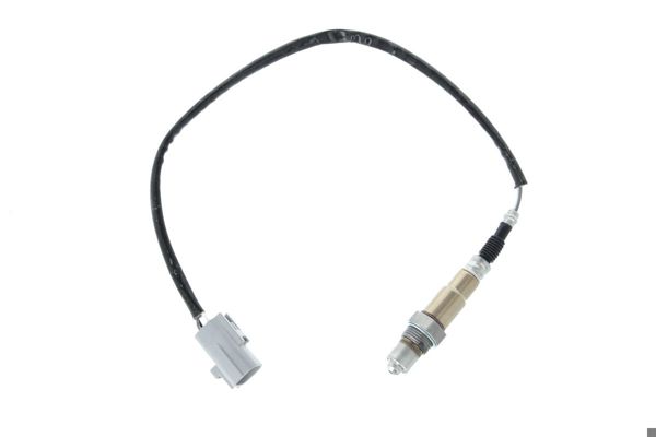 VALEO 368035 | Oksijen Sensıoru Suzuki Swift 1.2 10 / /