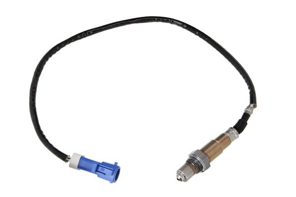 VALEO 368043 | Oksijen Sensörü Ford