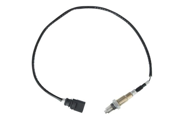 VALEO 368097 | Lambda Sondası Katalitik Konvertorun Arkası A3 Golf VII Leon Octavia 13-20