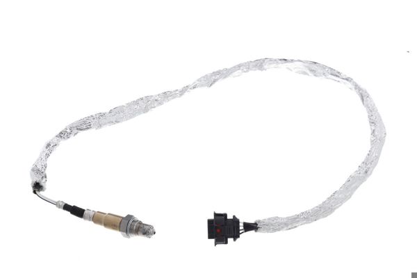 VALEO 368444 | Oksijen Sensörü Opel Astra G / H-Zafira B Z20let / Ler