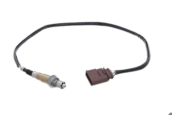 VALEO 368460 | Oksijen Sensörü Lambda Sensörü