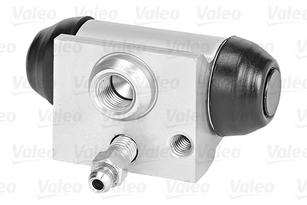 VALEO 400601 | Fren Silindiri (Sol / Sağ) C1 P107 Toyota Aygo 1.0 / 1.4Hdı 05-Cap:17.5mm