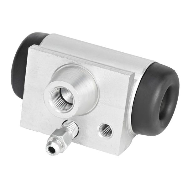 VALEO 400615 | Tekerlek Silindiri (Arka) (Sağ / Sol) Dacia Logan, Sandero Renault Clio