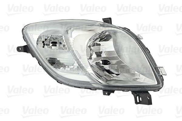 VALEO 43047 | Far + Sinyal Sol 06-Yaris