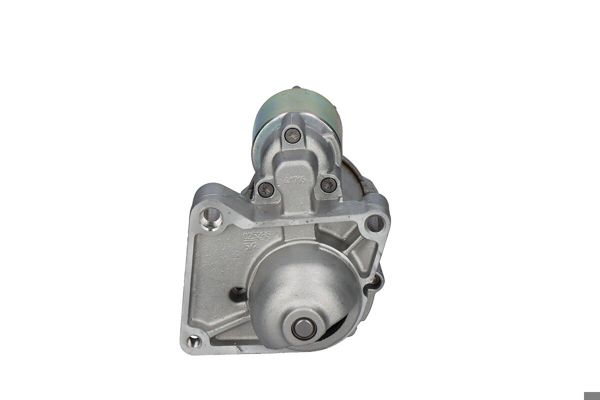 VALEO 438557 | Marş Motoru 14-Pt.208-308-2008-Partner-A3-A4-A5-Berlingo 1.2