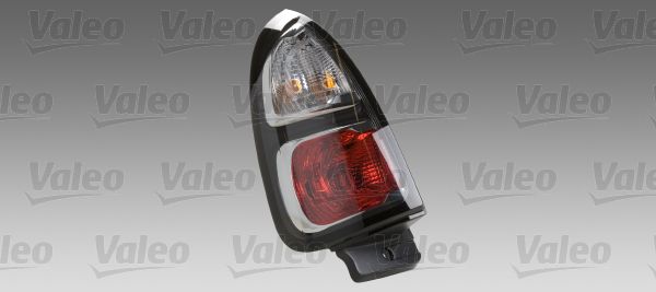 VALEO 43941 | Stop Lambası Sağ (Dıs) C3 Picasso 09 -