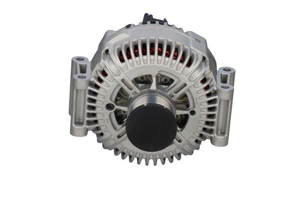 VALEO 443273 | Alternatör (14V 180A) C219 05-10 W211 05-08 S211 05-09