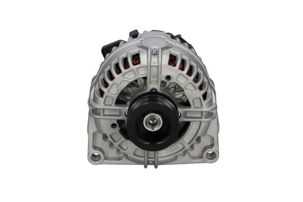 VALEO 443284 | Alternatör Opel Astra G Astra H Zafira B Z16xep