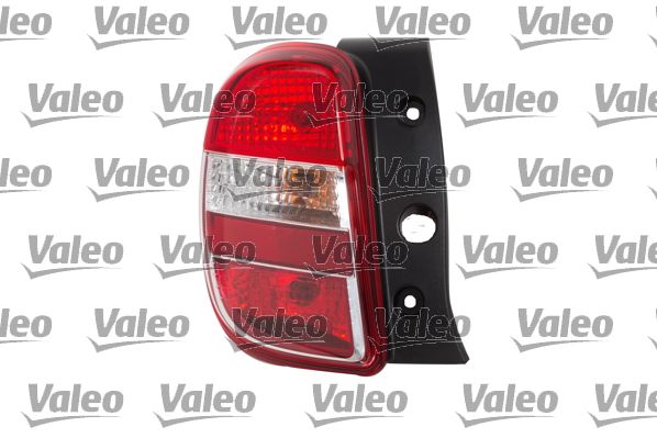VALEO 44492 | Stop Sağ 11-Micra