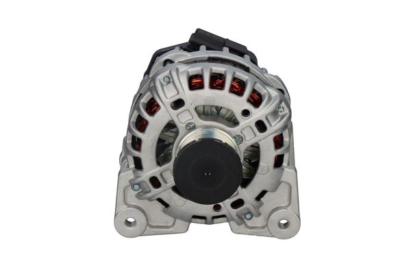 VALEO 446530 | Alternatör 12V 90A Capture-Clio-Twingo 0,9 TCE