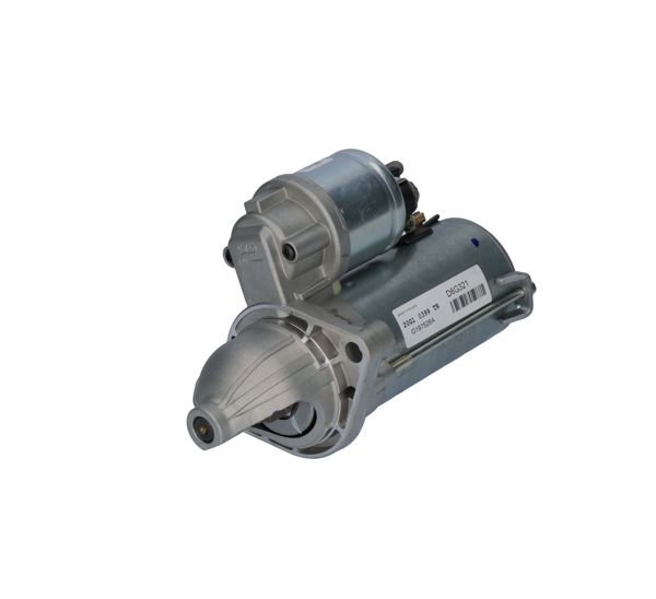 VALEO 446771 | Marş Motoru Kmp Doblo-Albea-Palio-G.Punto-Linea 1.3Mj