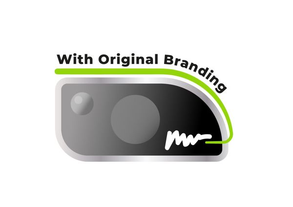 VALEO 450868 | Far Sol 19 > Pt.208 Halojen