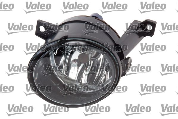 VALEO 45093 | Sis Farı VW Tiguan,Touran,Caddyııı Sağ