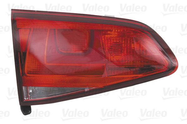 VALEO 45222 | Stop Sol (Ic) (VW Golf VII 05.2013)