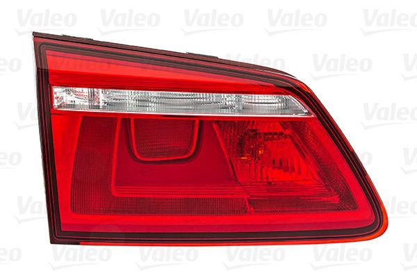 VALEO 45384 | Bagaj Stop Lambası Sol VW Golf Sportvan