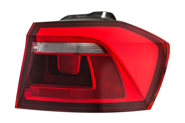 VALEO 45389 | Stop (Sağ) Hıghlıne Versıyon VW Golf Sportvan 2014 / 04