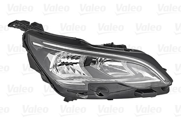 VALEO 46785 | Far Sağ Komple 3008 II-5008 II 16-Ledlı