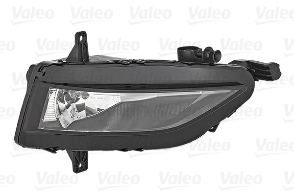 VALEO 47418 | Sinyal Sağ 13-Golf.Vıı