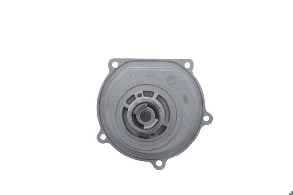 VALEO 506038 | Devirdaim 99-05 Discovery 2.5Td4×4
