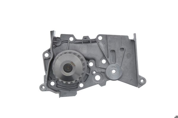 VALEO 506655 | Devirdaim Mgn.I-II-Cl0-Lgn.I-II 1.4-1.6 16V