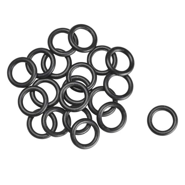 VALEO 509130 | Conta (X20)