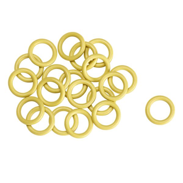 VALEO 509139 | Conta (X20)