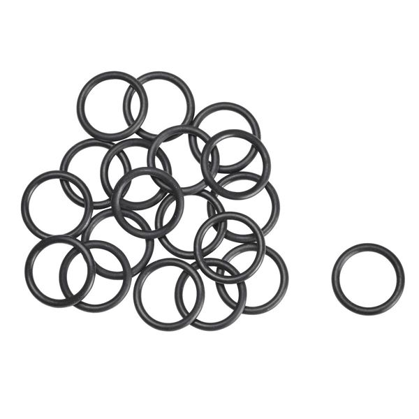 VALEO 509311 | Conta (X20)