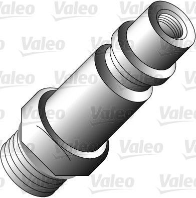 VALEO 509326 | Conta (X1)