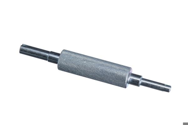 VALEO 509774 | Conta Takımı