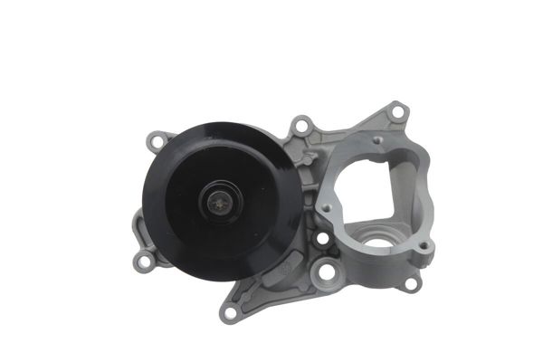 VALEO 529193 | Devirdaim 11-1-Seri (F20-F21) 3-Seri (E90-E91-F30-F31-F34-F80) 5-Seri (F10-F11) X1-X3-X5